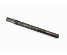 Вал приводний L-640 мм Z-8 Foton 244 ДТП 244 Jinma