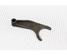 Вилка вспомогательная переключения передач Foton 354/404 (FT300.37.145)