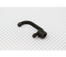 Вилка раздаточной коробки Foton 244, Jinma 244/264 (254.42F.123)