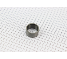 Втулка распорная большая d-33,5mm, D-42mm, L-22,5mm Foton 244, Jinma 244/264 (250.37.134)