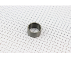 Втулка розпірна велика d-33,5mm, D-42mm, L-22,5mm Foton 244, Jinma 244/264 (250.37.134)