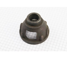 Корпус диференціала переднього моста Foton 244 (FT254.31F.149)