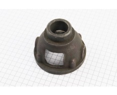 Корпус дифференциала переднего моста Foton 244 (FT254.31F.149)