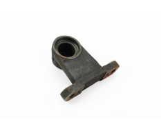Передня опора Foton 244, Jinma 244/264 (FT254.31F.138)