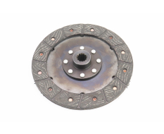 Диск сцепления ведущий D-200mm, d-20mm, Z-12 Jinma 200/204/240/244 (YT250.21.017)