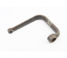 Сошка кермового механізма Jinma 200/204/240/244 (можливий наліт)