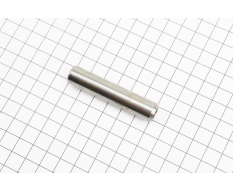 Втулка клапана направляющая D-13mm, L-61,5mm (42.01.125)