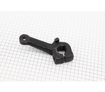 Важіль поворотний правий Xingtai 180/220 (220.31.104)