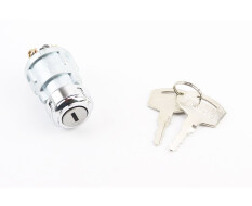 Замок зажигания Xingtai 120/224