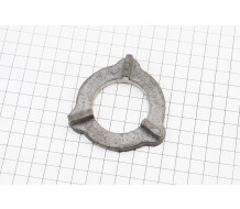 Кільце важелів зчеплення Xingtai 120/220 (10.21.116)