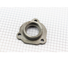 Корпус підшипника Xingtai 240/244 (150.37.160)