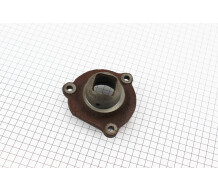 Опора важеля перемикання передач Xingtai 120/220 (14.37.365)