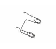 Пружина натискна важеля зчеплення Xingtai 120-224 (10.21.108)