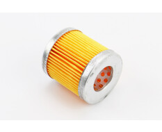 Фильтр топливный - элемент, d-27mm, D-53mm, L-57mm Xingtai 120-224 (C0506C-0010)