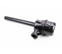 Фільтр повітряний у зборі Xingtai 180/224 290.10.011 НЕМАЄ ПОВІТРЯЗАБІРНИКА