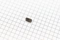 Шпонка 7x8x17mm Xingtai 120 - фото 1