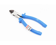 Бокорізи 160мм HT-0141