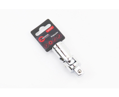 Кардан 1/2" ET-1113