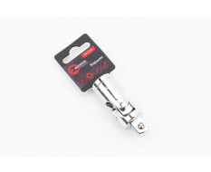 Кардан 1/2" ET-1113