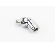 Кардан 1/4" ET-1111