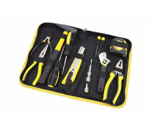 Набор инструмента 12 предметов "Умелец" 78-0312