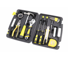 Набор инструмента 17 предметов "Универсал" 78-0317