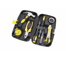 Набор инструмента 8 предметов "Техник" 78-0308