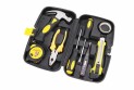 Набір інструментів 8 предметів "Технік" 78-0308 - фото 1