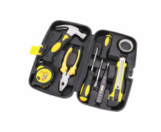 Набір інструментів 8 предметів "Технік" 78-0308