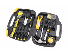 Набір інструментів 82 предметів "Спеціаліст" 78-0382