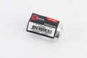 Переходник c 1/2" на шестигранник 10мм CrV ET-1108 - фото 2