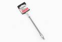 Удлинитель гибкий 1/4&quot; 150мм CrV ET-1201 - фото 1