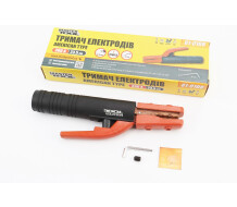 Держатель электродов American type 300А 81-0108