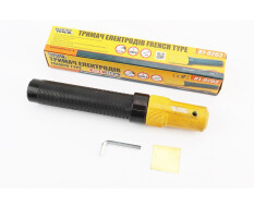 Тримач електродів French type 600А 81-0203