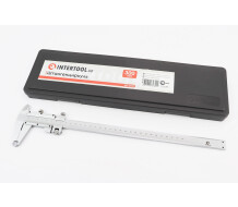 Штангенциркуль 300мм MT-3030