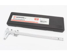 Штангенциркуль 300мм MT-3030