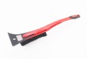 Щетка со скребком 58см AT-0114 - фото 2
