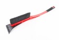 Щетка со скребком 58см AT-0114 - фото 1