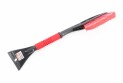 Щітка зі скребком 61см AT-0116 - фото 1