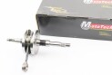 Колінвал Mototech Honda LEAD50 AF48 - фото 1
