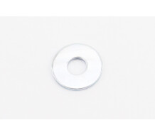 Шайба збільшена 6x18x1,6мм DIN9021