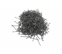 Шуруп 3,5x45 для гк/мет пот PH фосф, к-кт 500шт