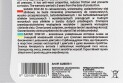 Олива 4T 20W-50 - мінеральна універсальна "Safari", 1L - фото 3