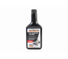 Очиститель топливной системы инжектора "Fuel Injector Cleaner" 355ml