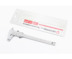 Штангенциркуль 150мм MT-3015
