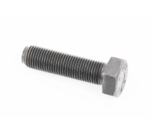 Болт М12x1,25x45 10.9 БП пр DIN961