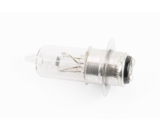 Лампа фары P15D-25-1 12V 35/35W, тип 2