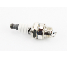 Свеча 2T WS7F - M14 L8 - пилы/косы