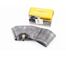 Камера WANDA 10"2.75-3 прямий ніпель