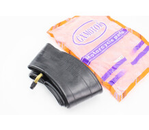 Камера GXmotor 12"x3 кривий ніпель